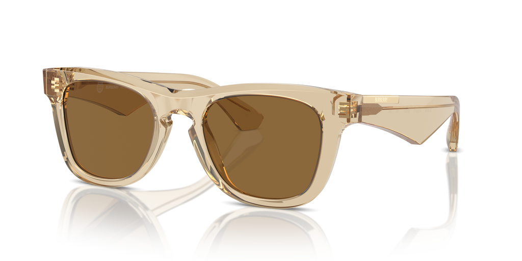 Burberry | 0BE4426