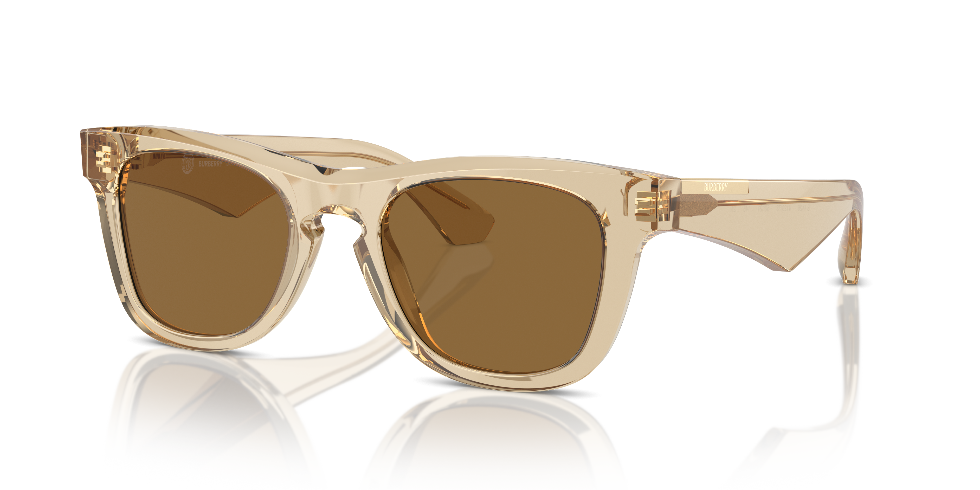 Burberry | 0BE4426