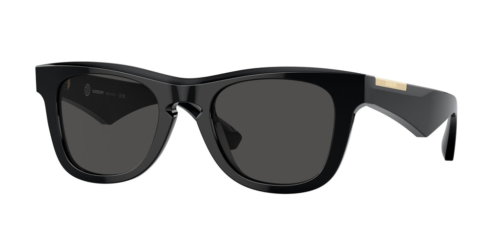 Burberry | 0BE4426