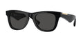 Burberry | 0BE4426