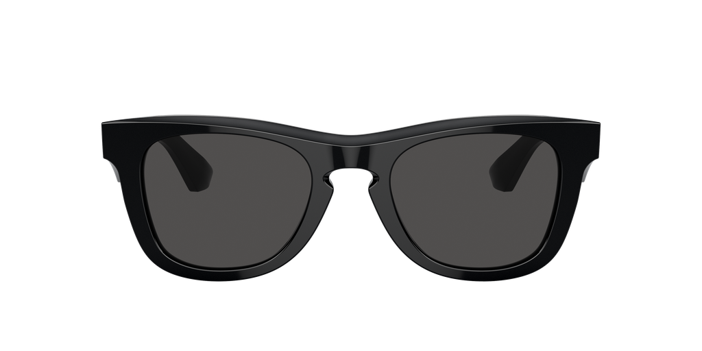 Burberry | 0BE4426
