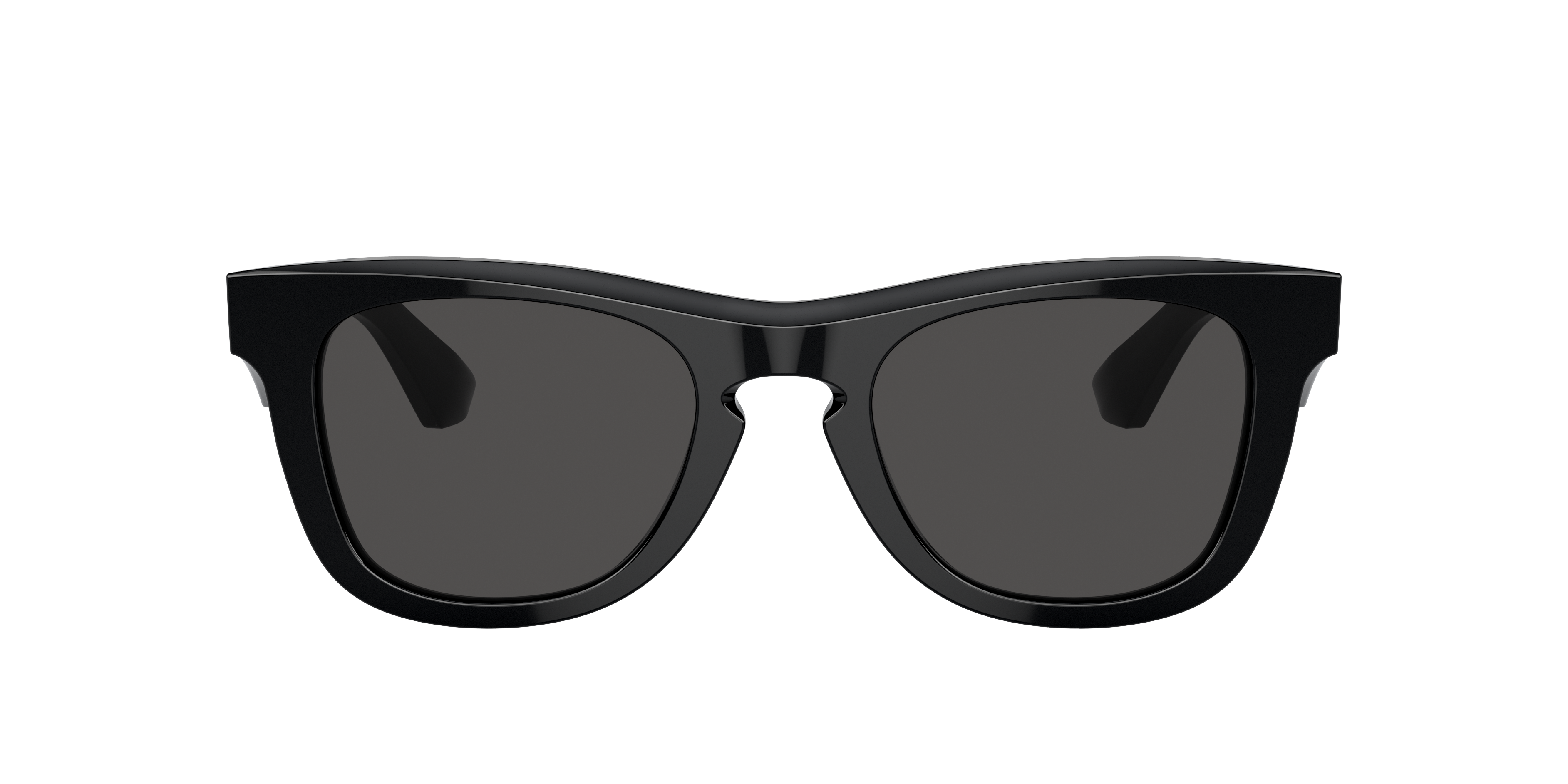 Burberry | 0BE4426