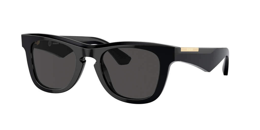 Burberry | 0BE4426