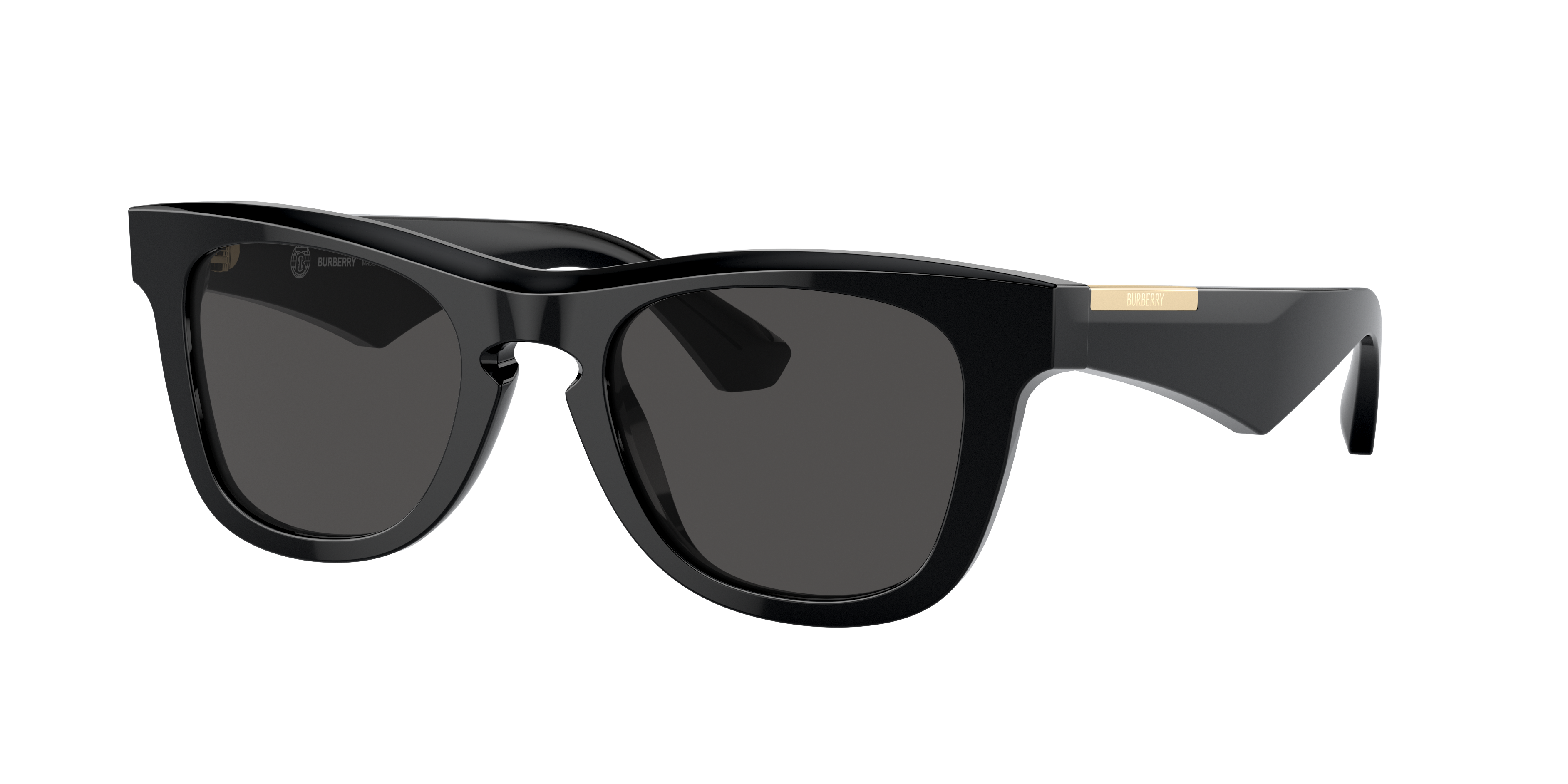 Burberry | 0BE4426