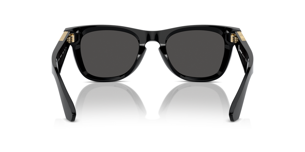 Burberry | 0BE4426