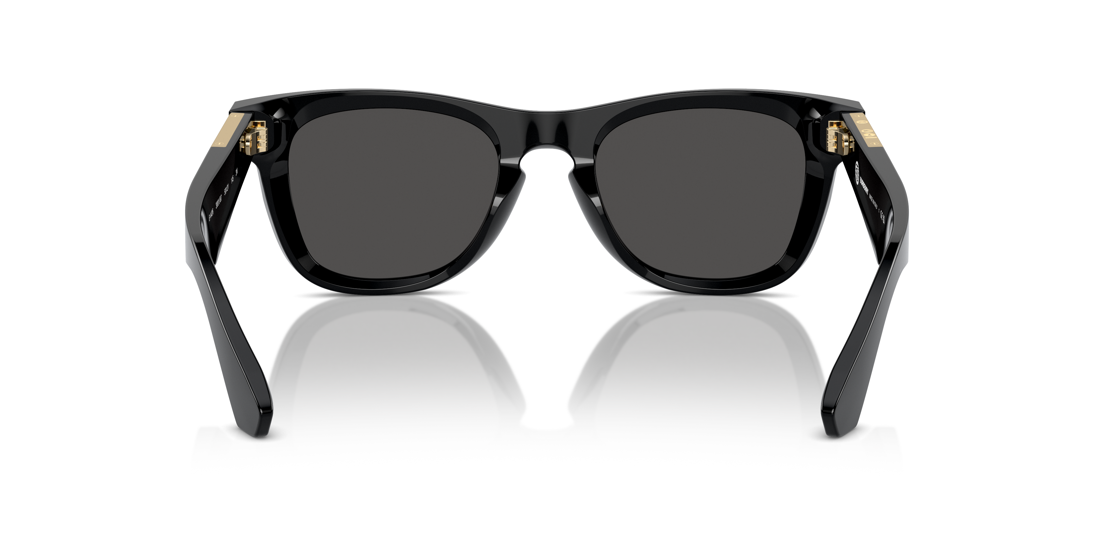 Burberry | 0BE4426