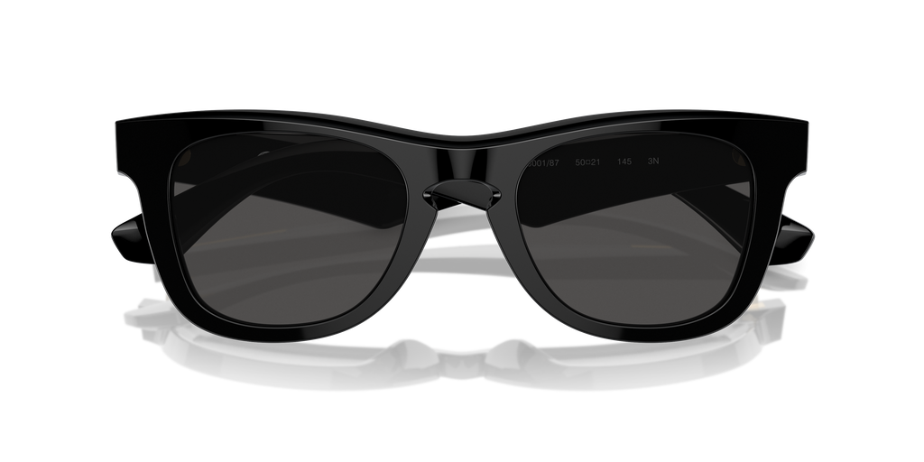 Burberry | 0BE4426