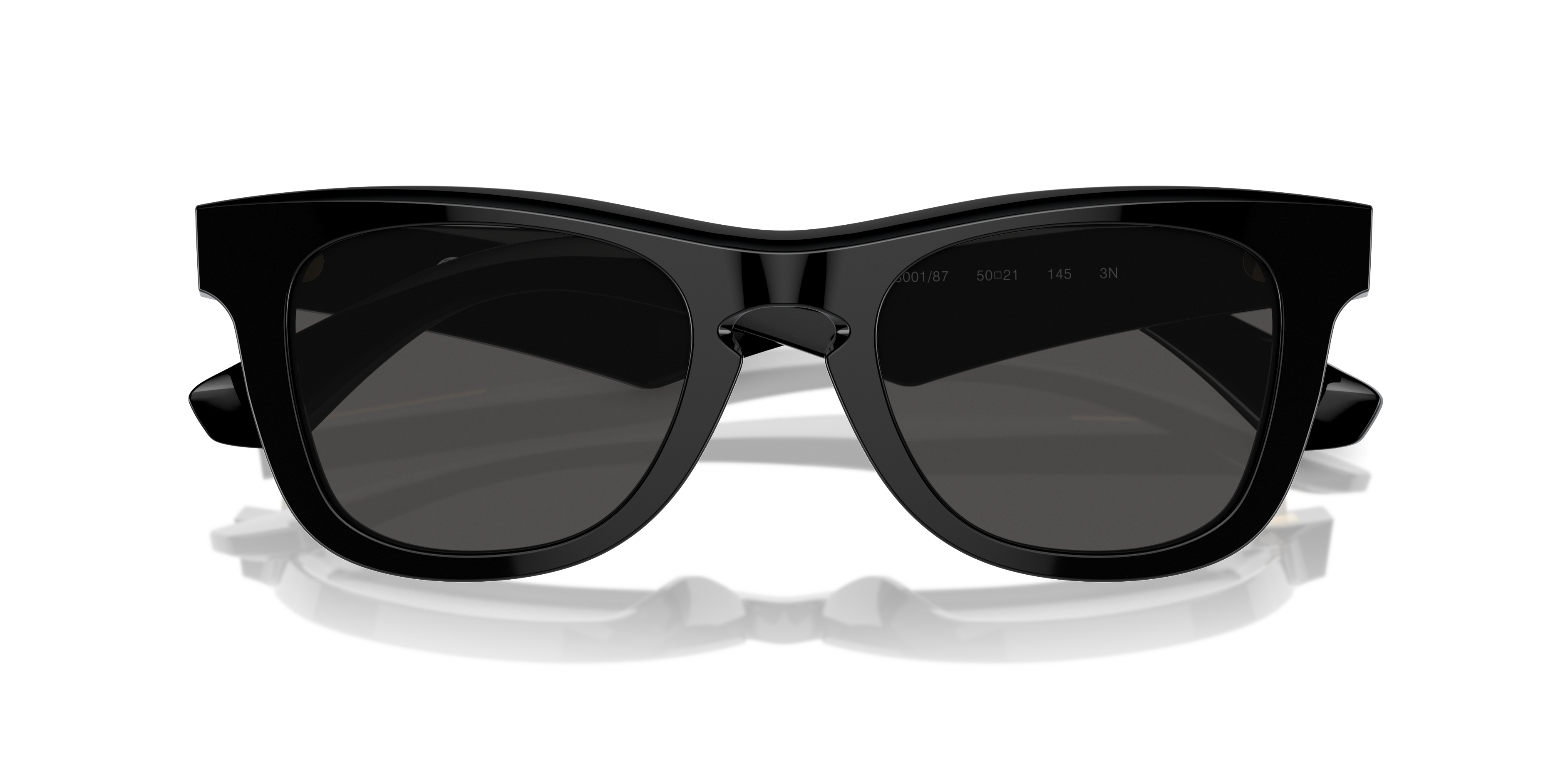 Burberry | 0BE4426