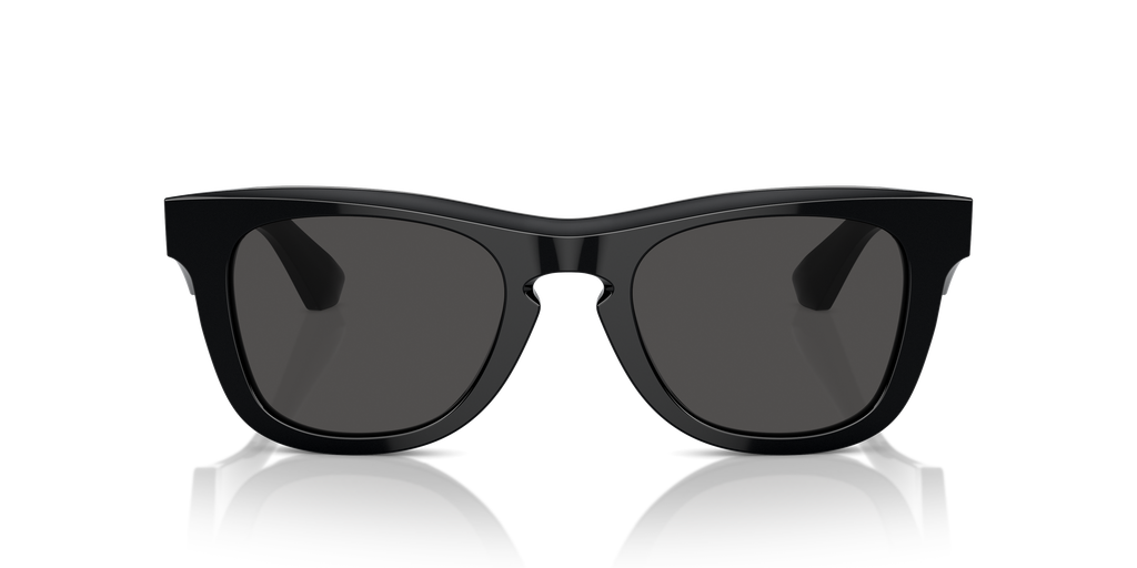 Burberry | 0BE4426
