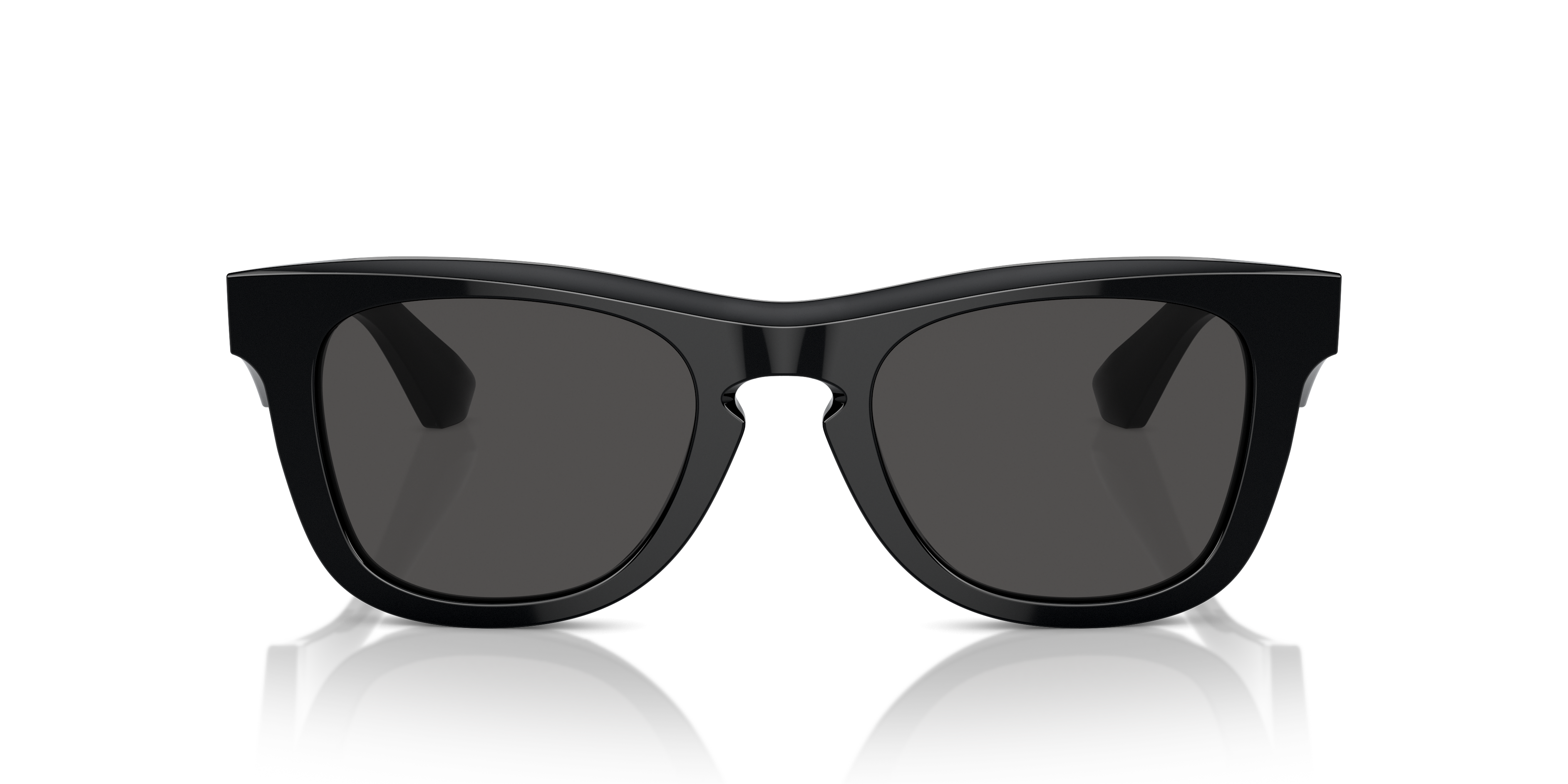 Burberry | 0BE4426