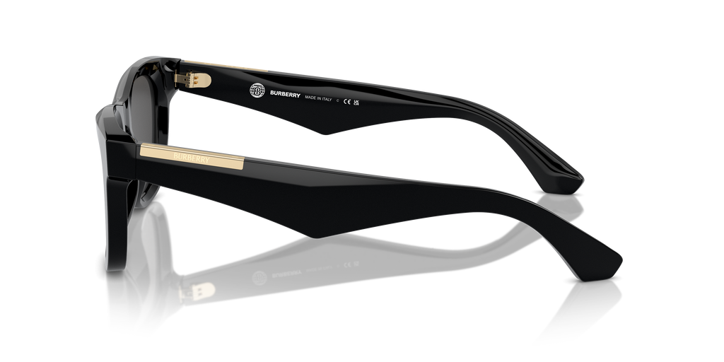 Burberry | 0BE4426