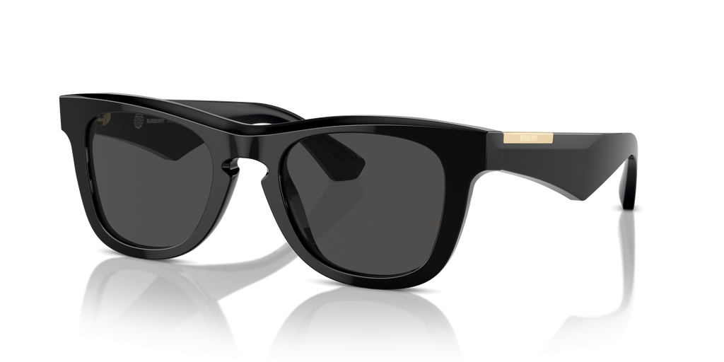 Burberry | 0BE4426
