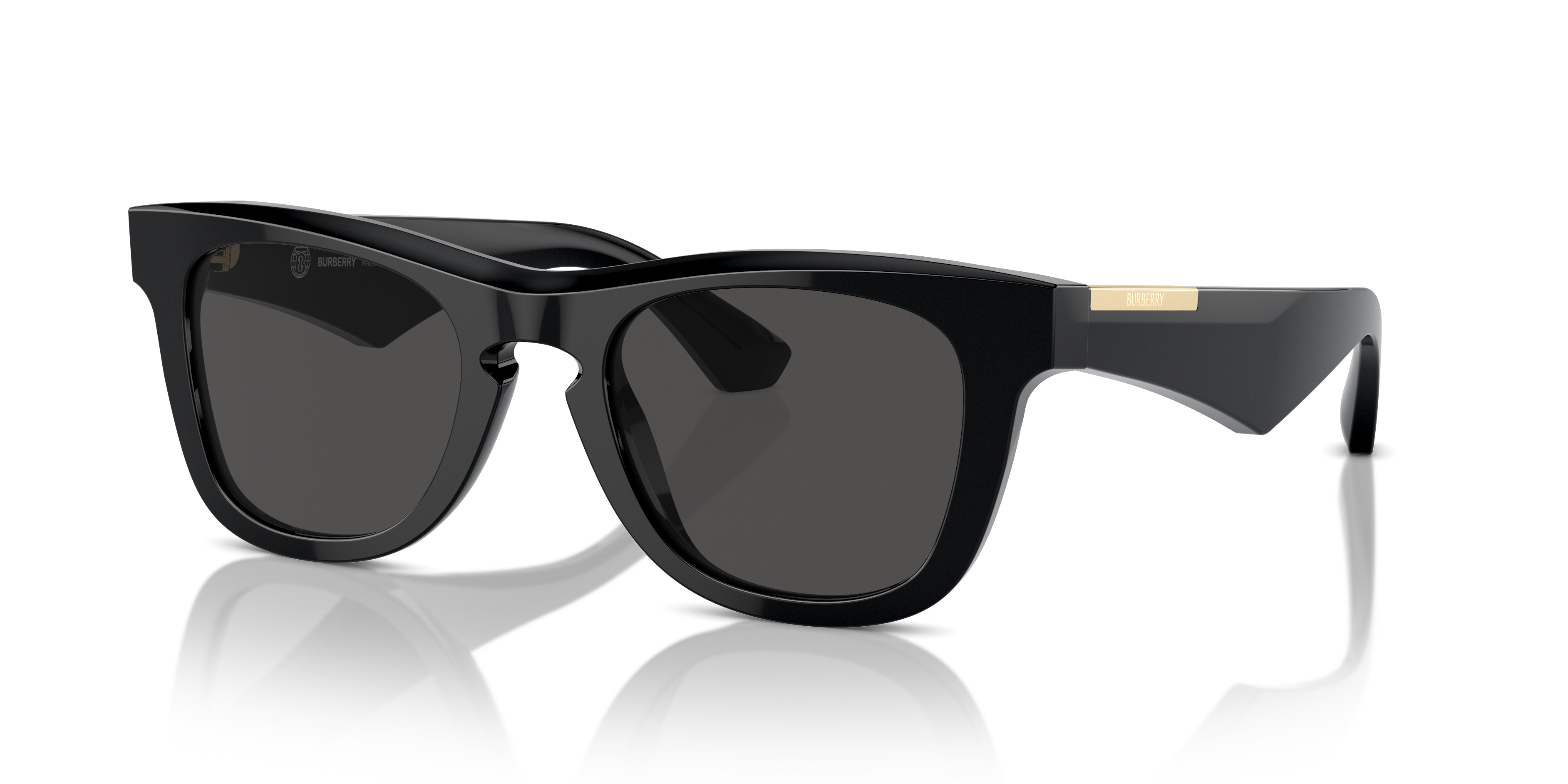 Burberry | 0BE4426