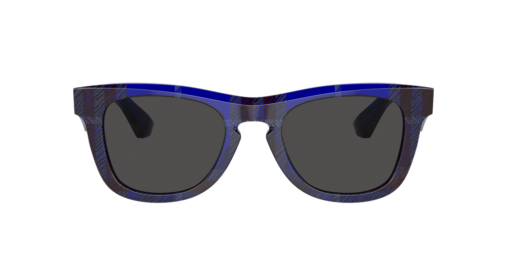 Burberry | 0BE4426