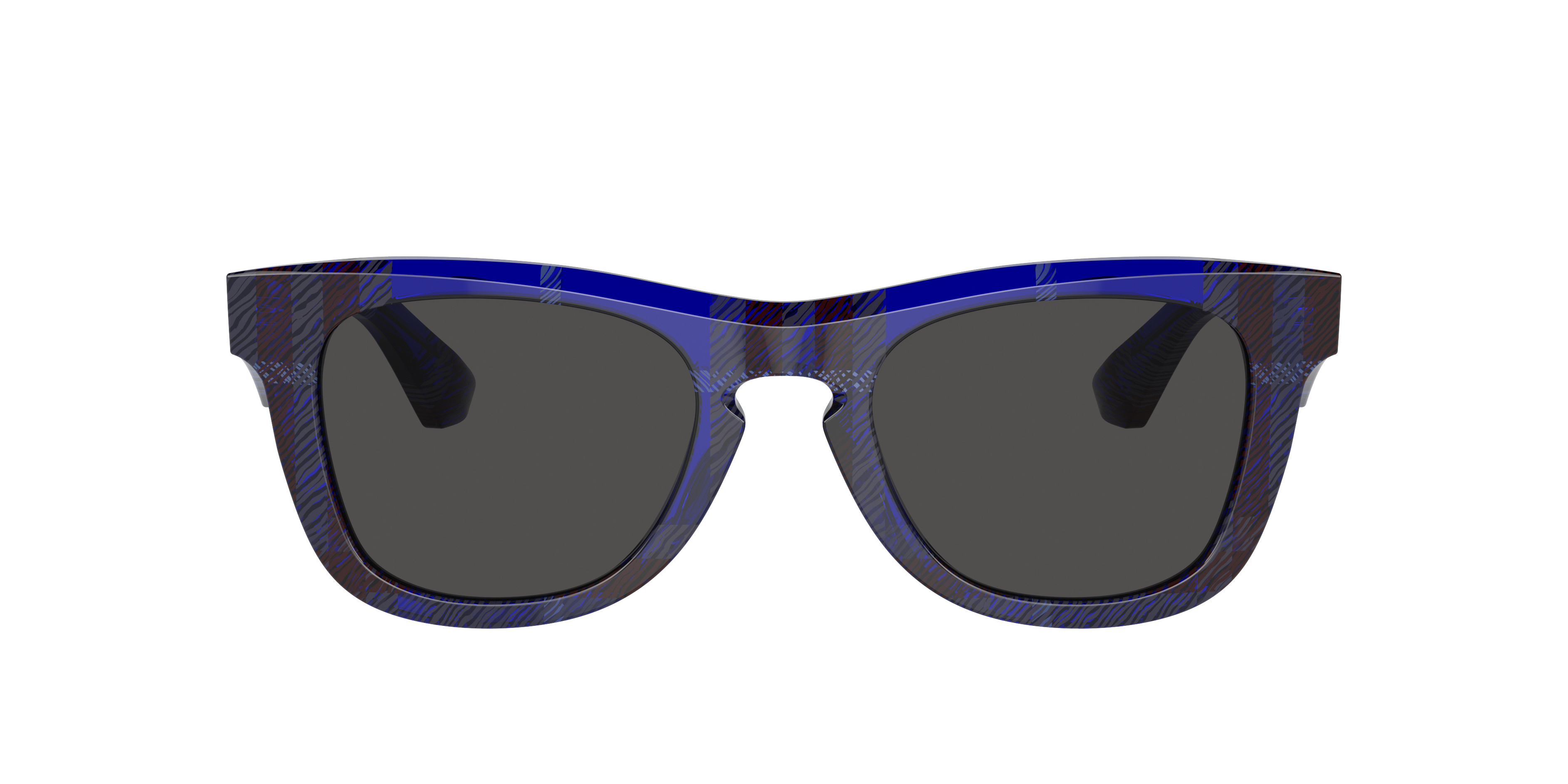 Burberry | 0BE4426