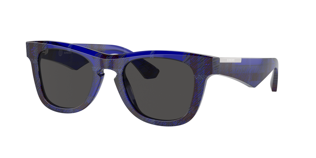 Burberry | 0BE4426