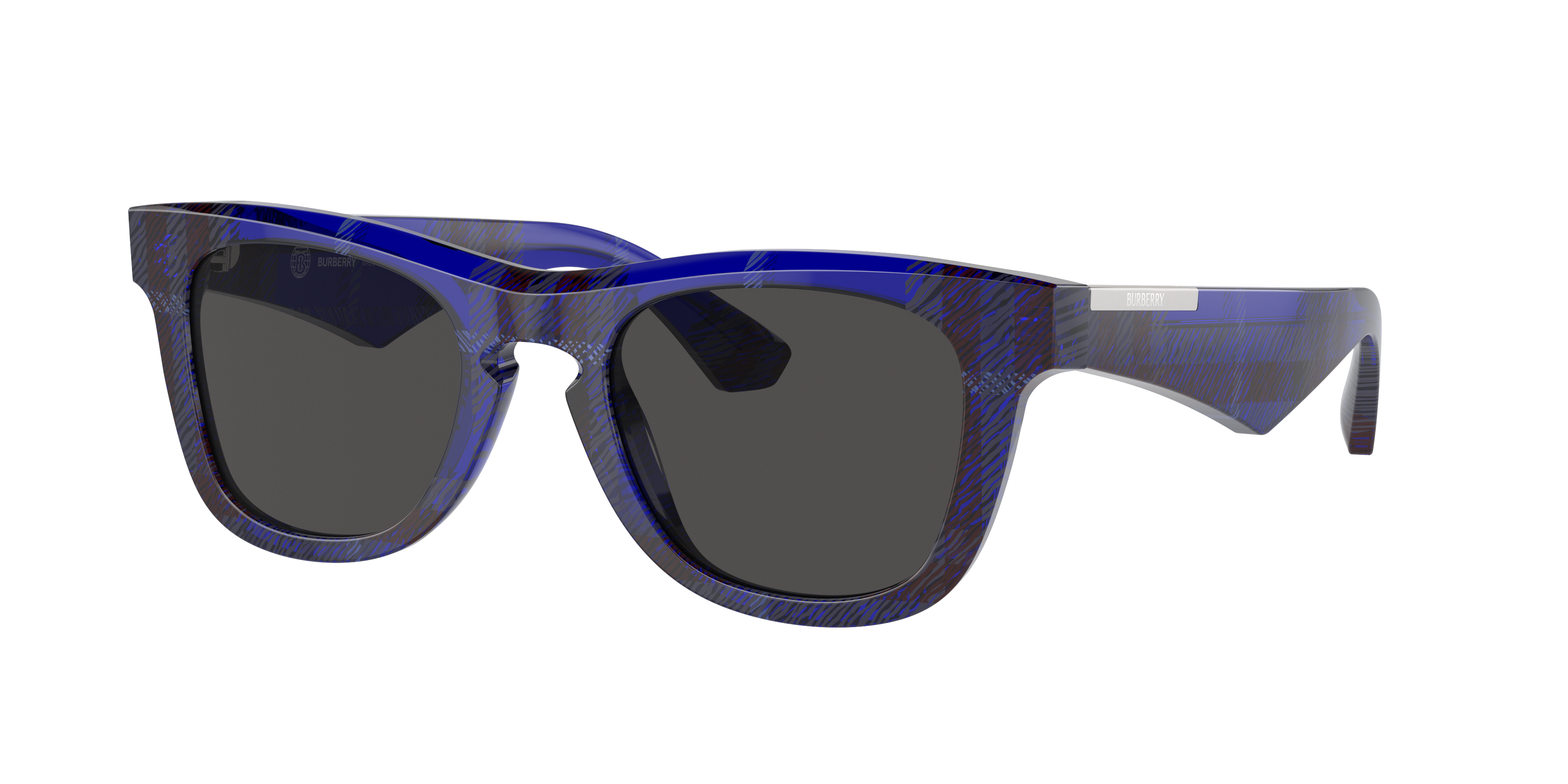Burberry | 0BE4426