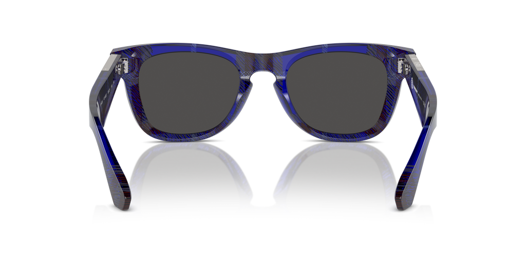 Burberry | 0BE4426