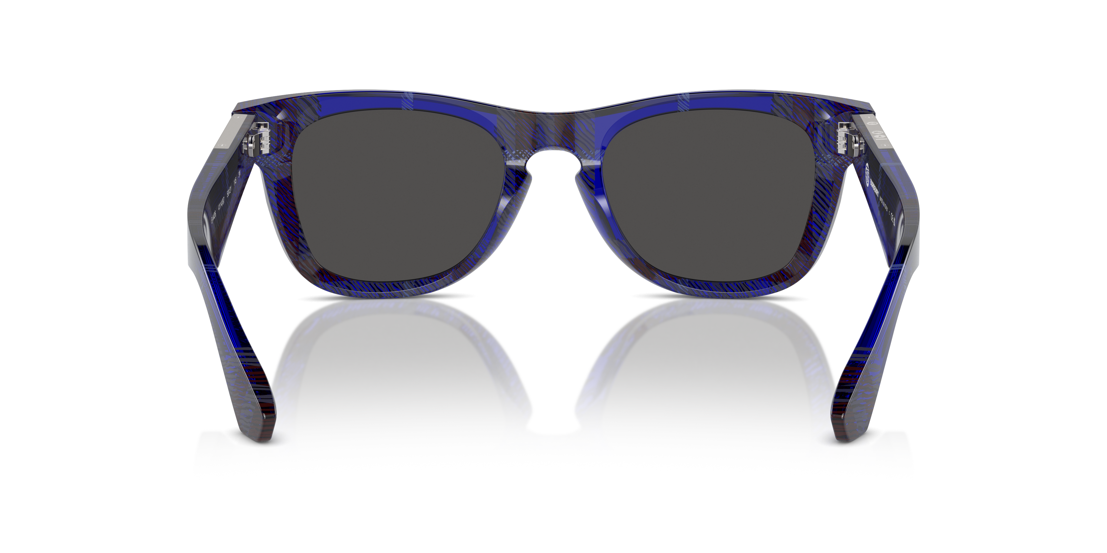 Burberry | 0BE4426