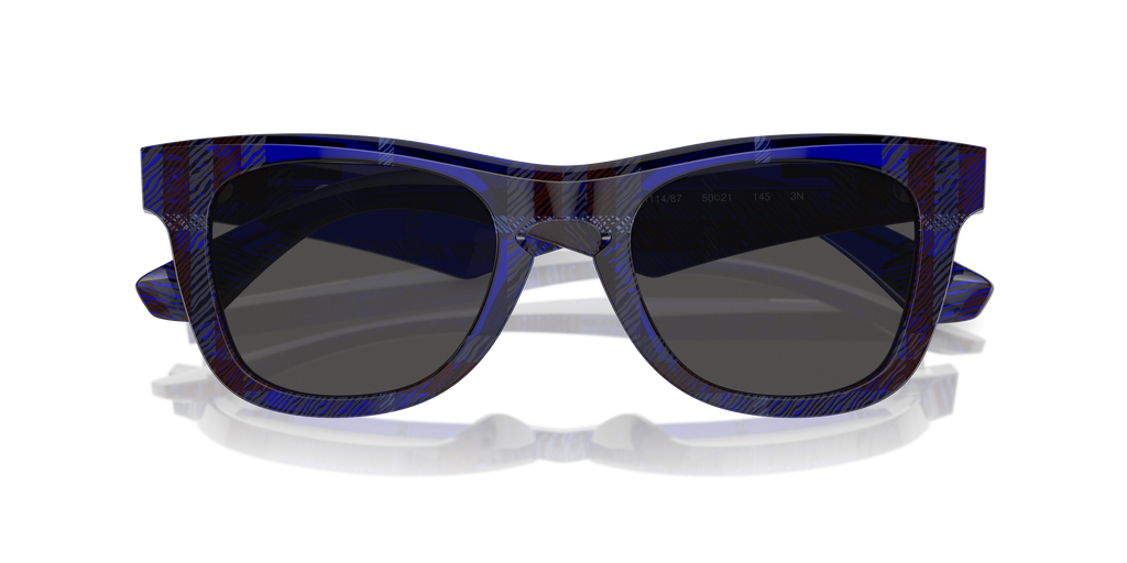 Burberry | 0BE4426