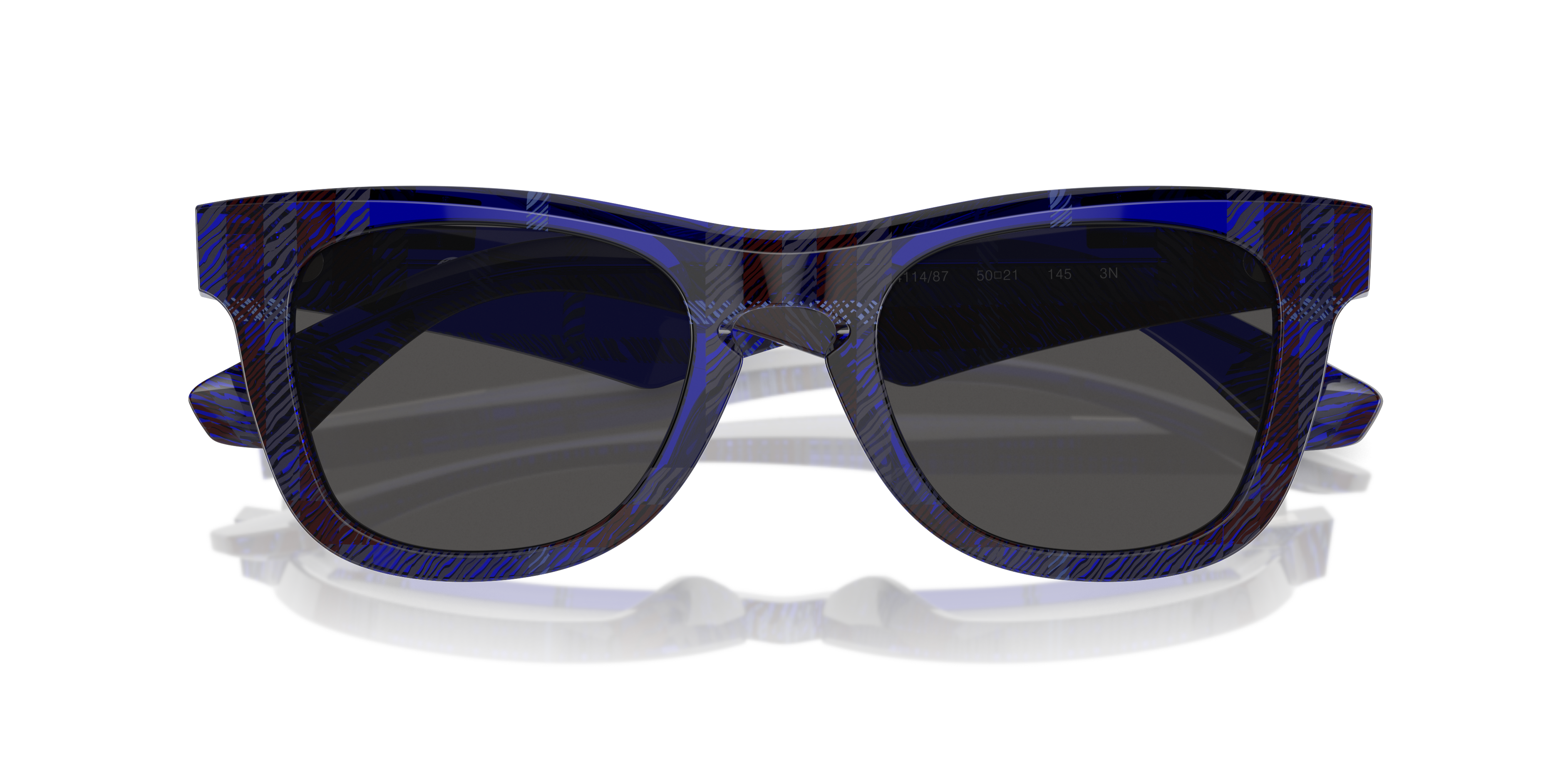 Burberry | 0BE4426