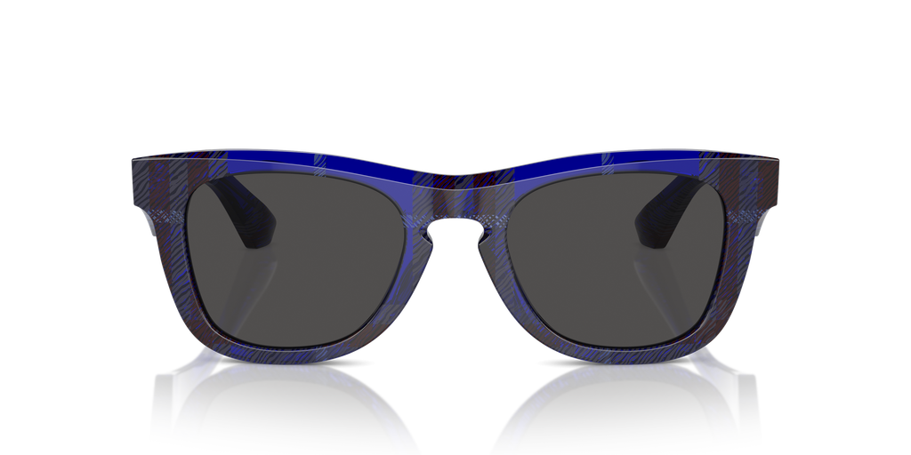Burberry | 0BE4426