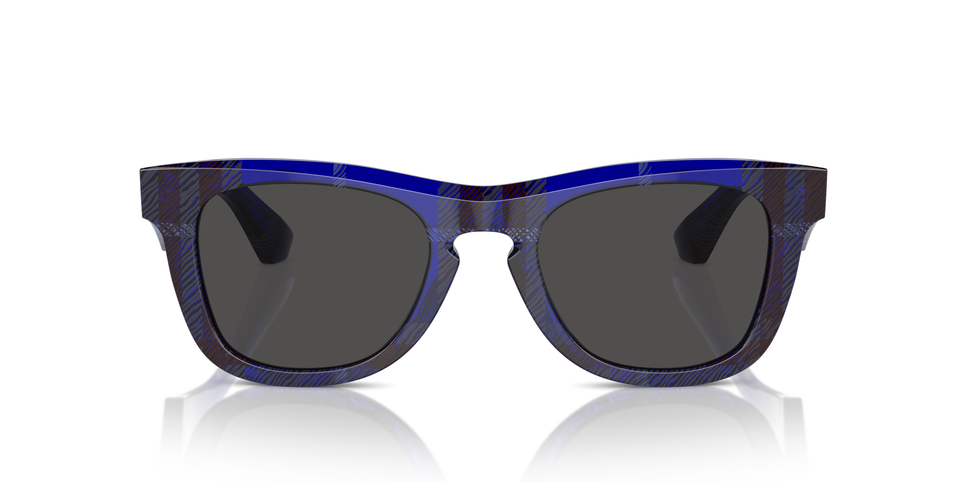 Burberry | 0BE4426