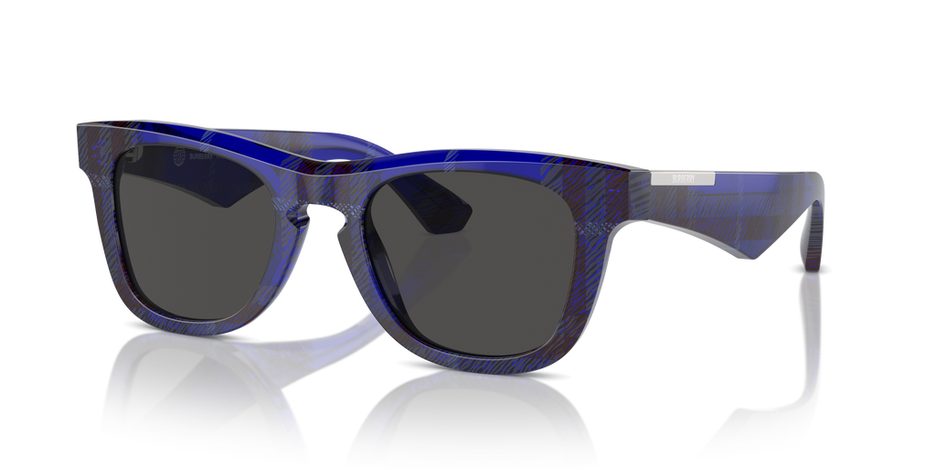 Burberry | 0BE4426