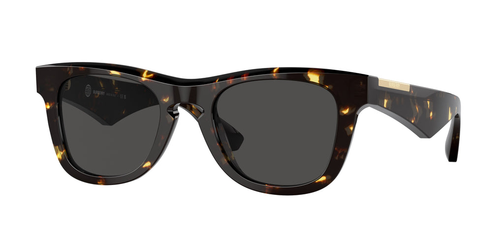 Burberry | 0BE4426
