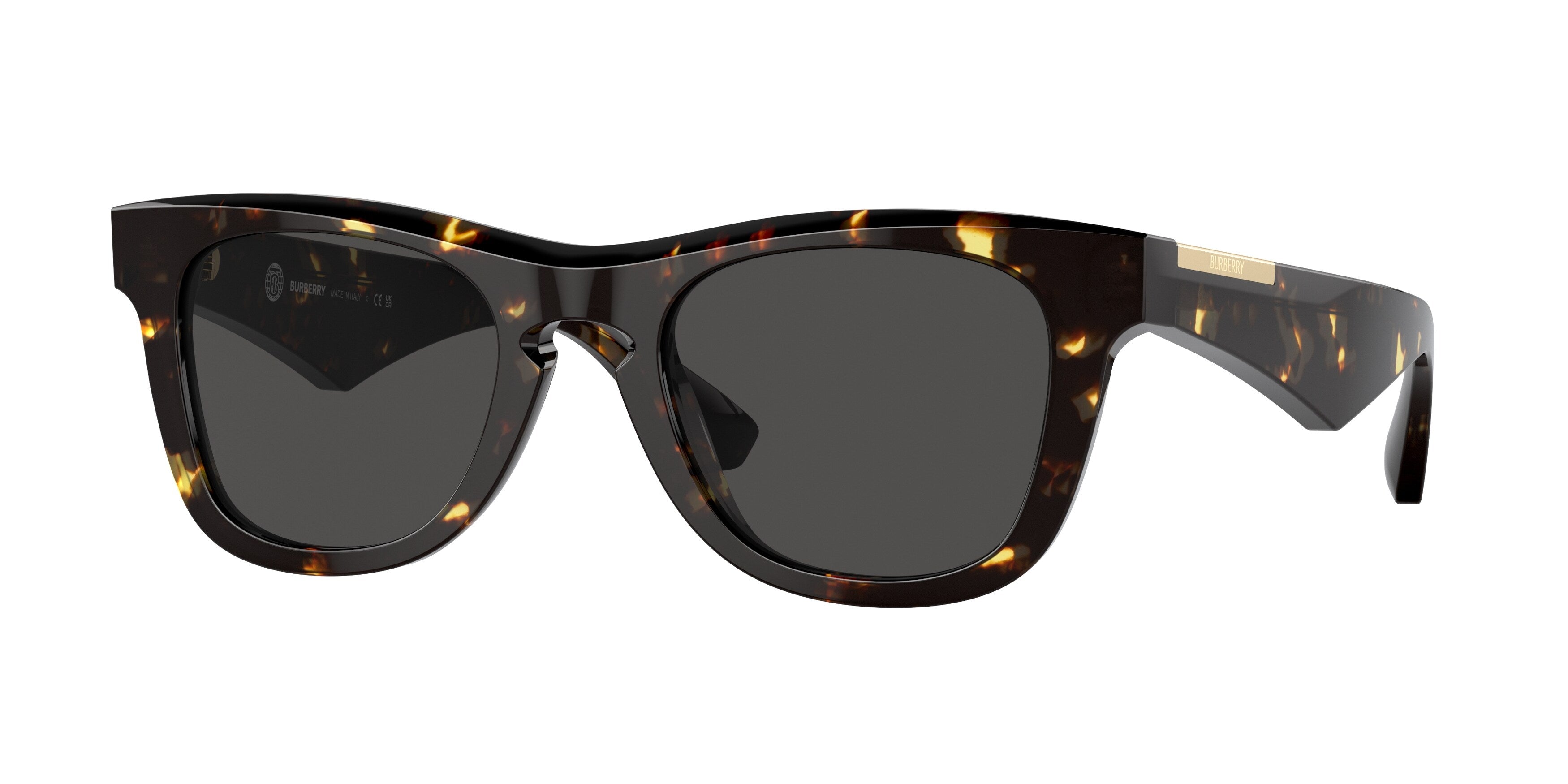 Burberry | 0BE4426