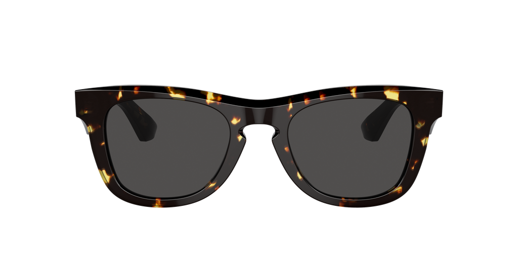Burberry | 0BE4426