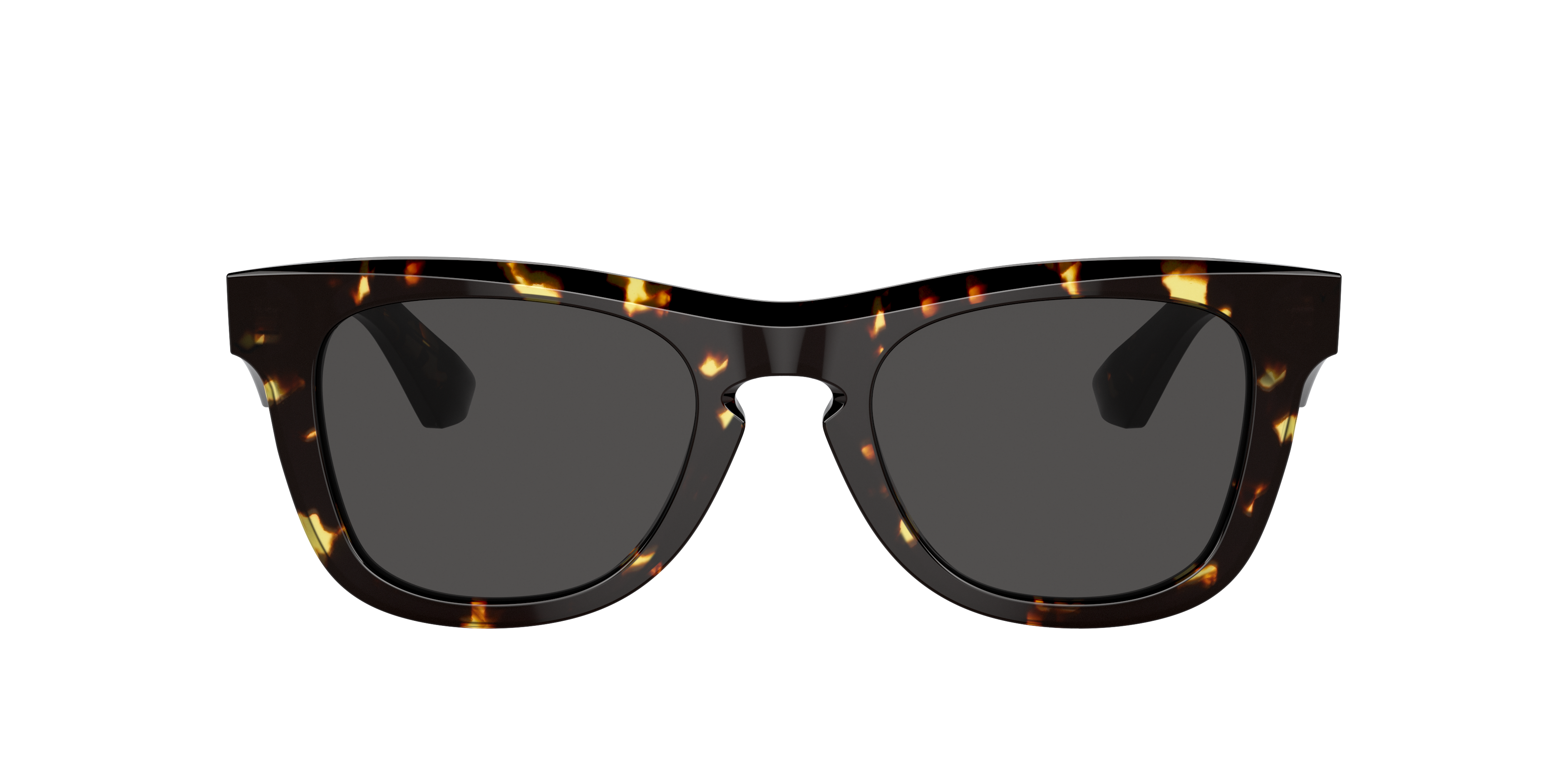 Burberry | 0BE4426