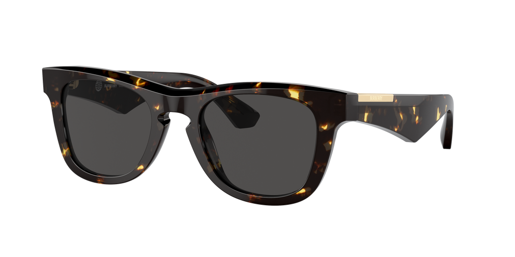 Burberry | 0BE4426