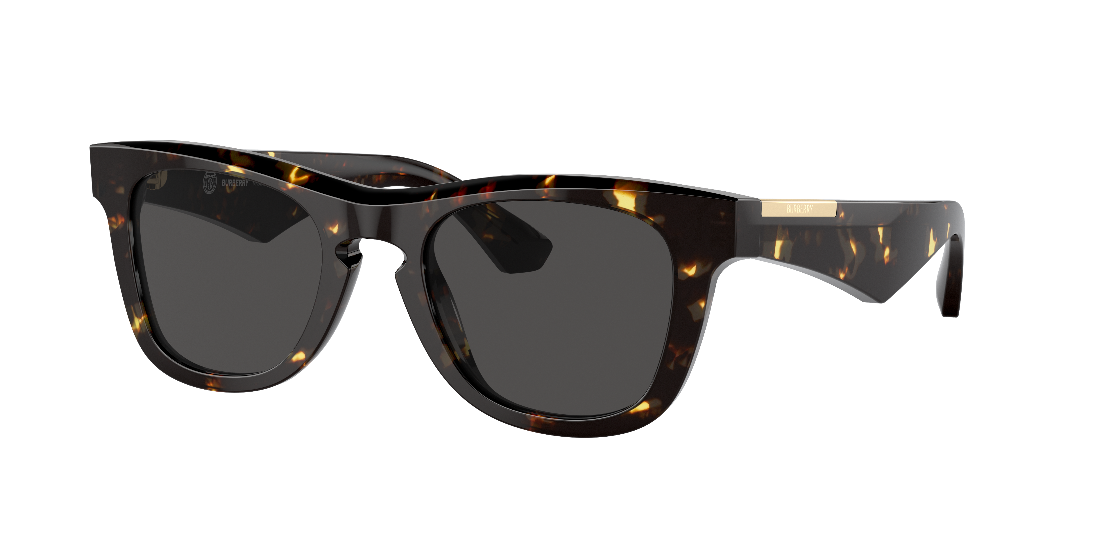 Burberry | 0BE4426