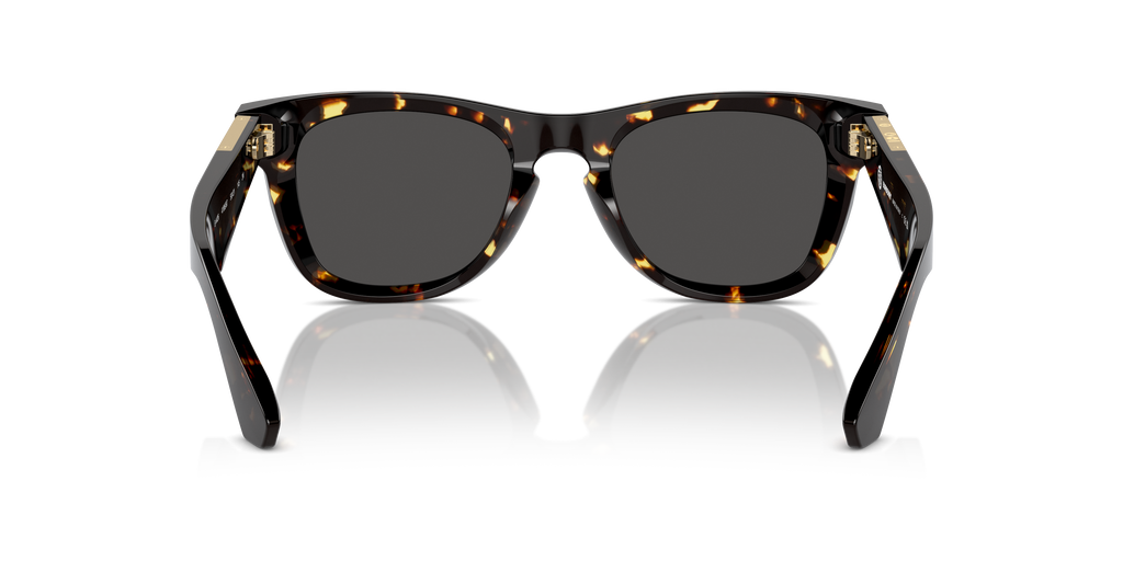 Burberry | 0BE4426