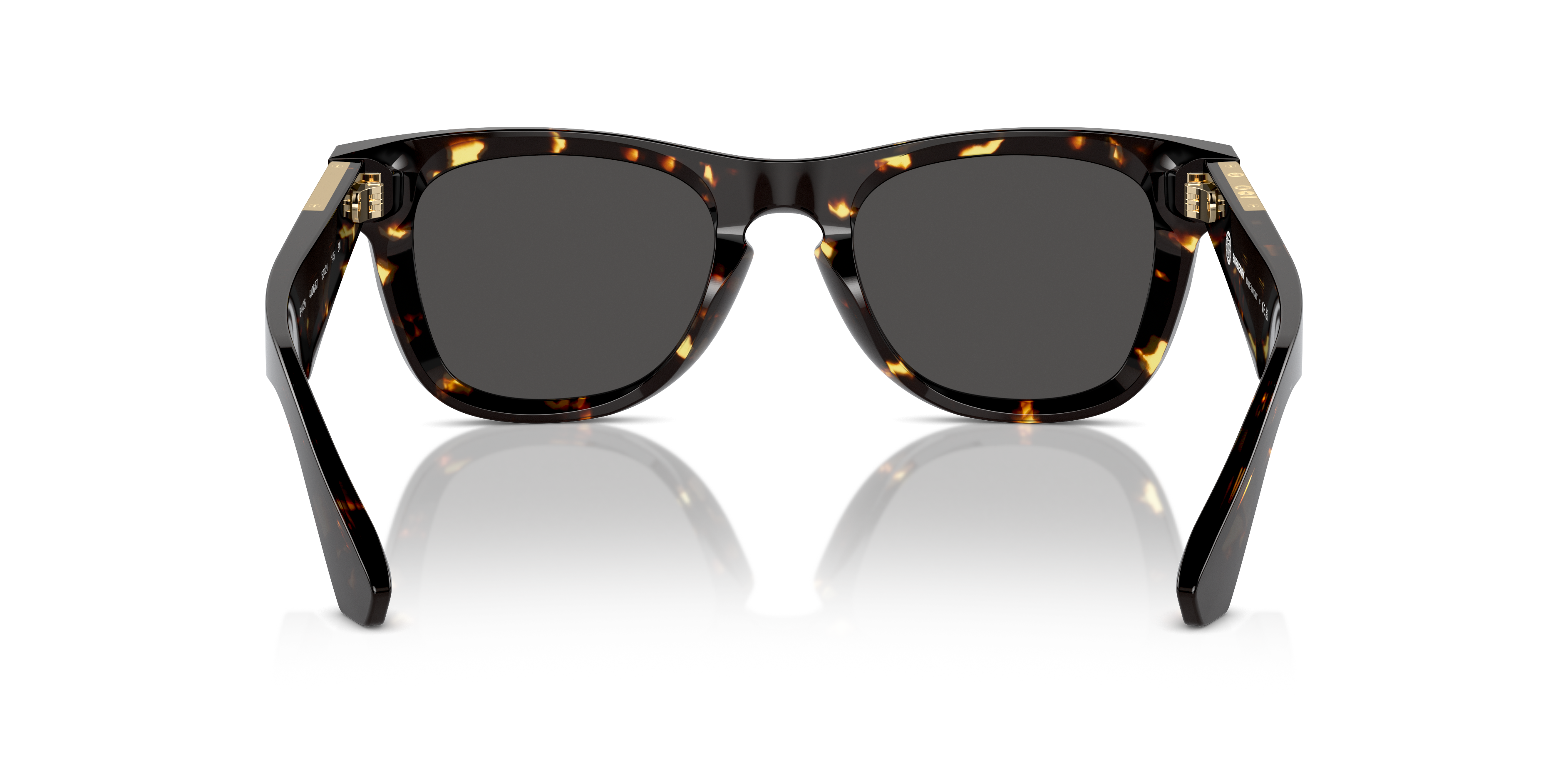 Burberry | 0BE4426