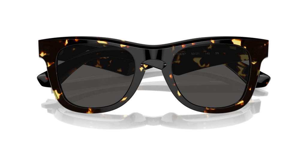 Burberry | 0BE4426
