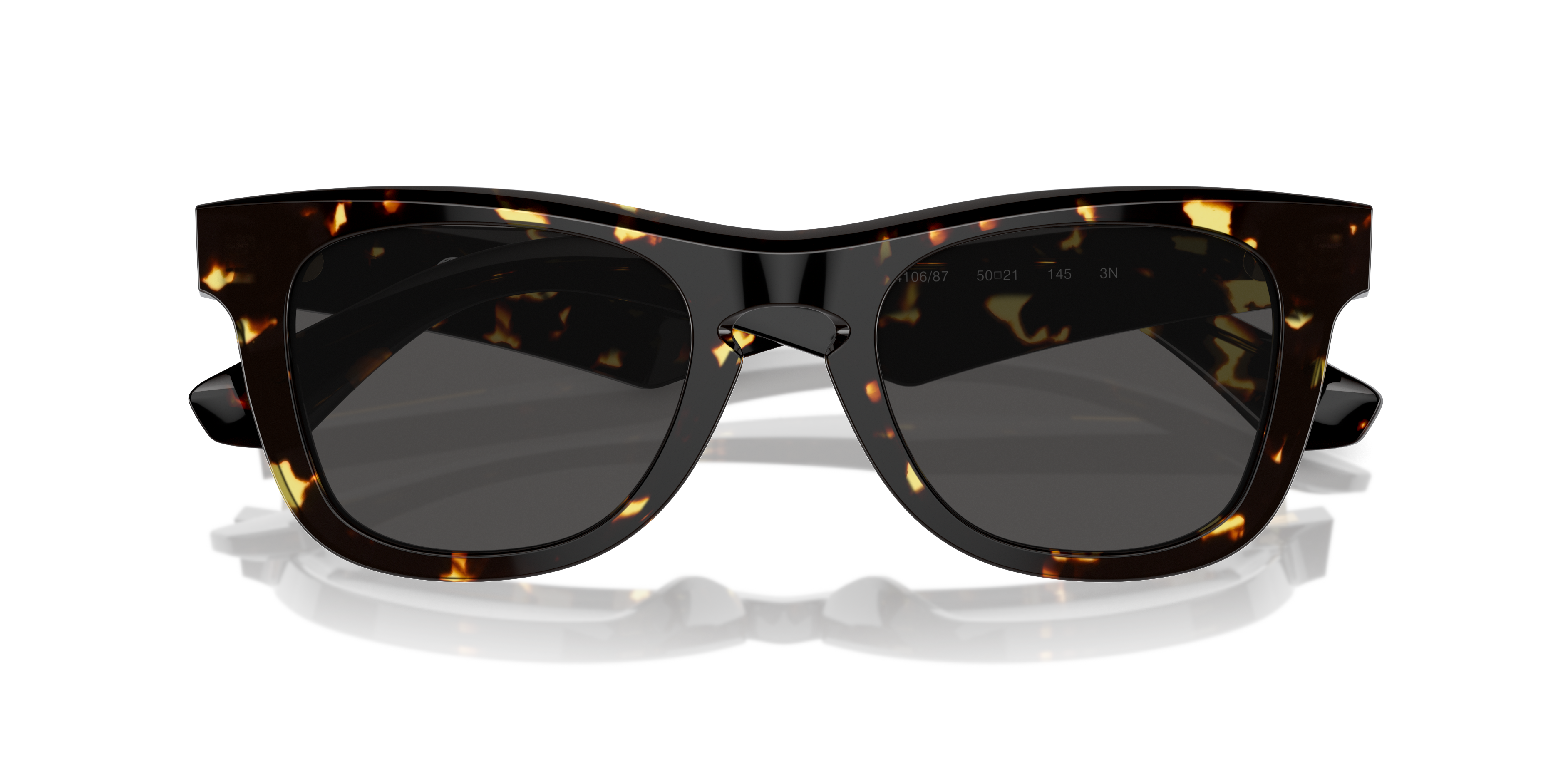 Burberry | 0BE4426