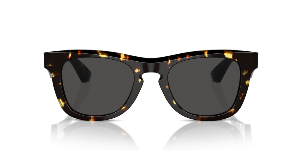 Burberry | 0BE4426