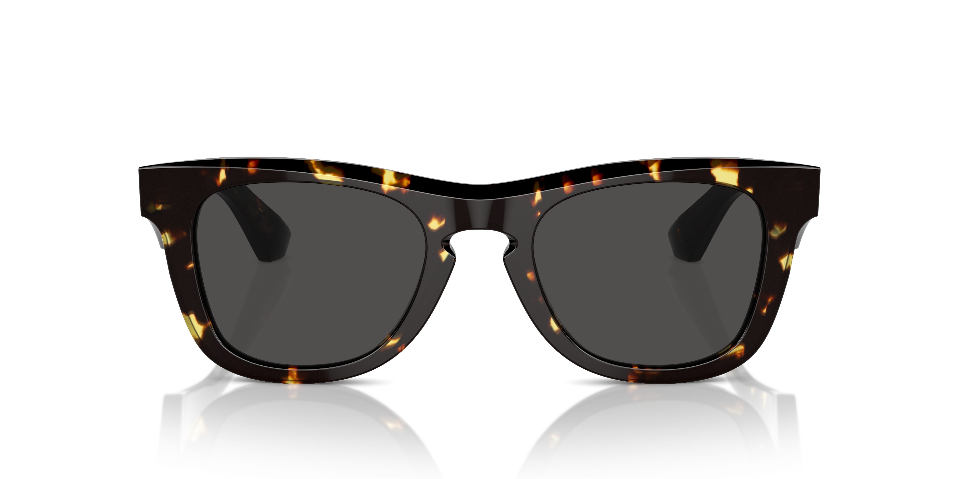 Burberry | 0BE4426