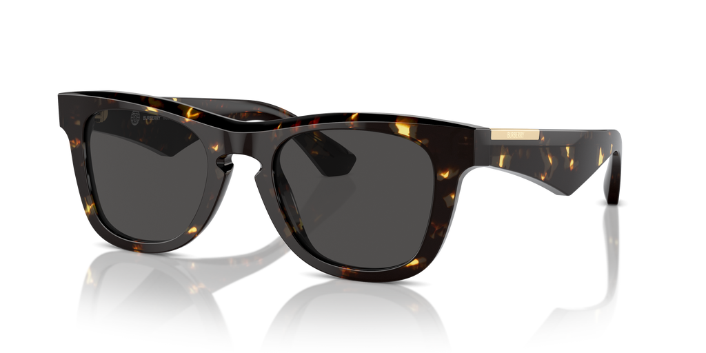 Burberry | 0BE4426