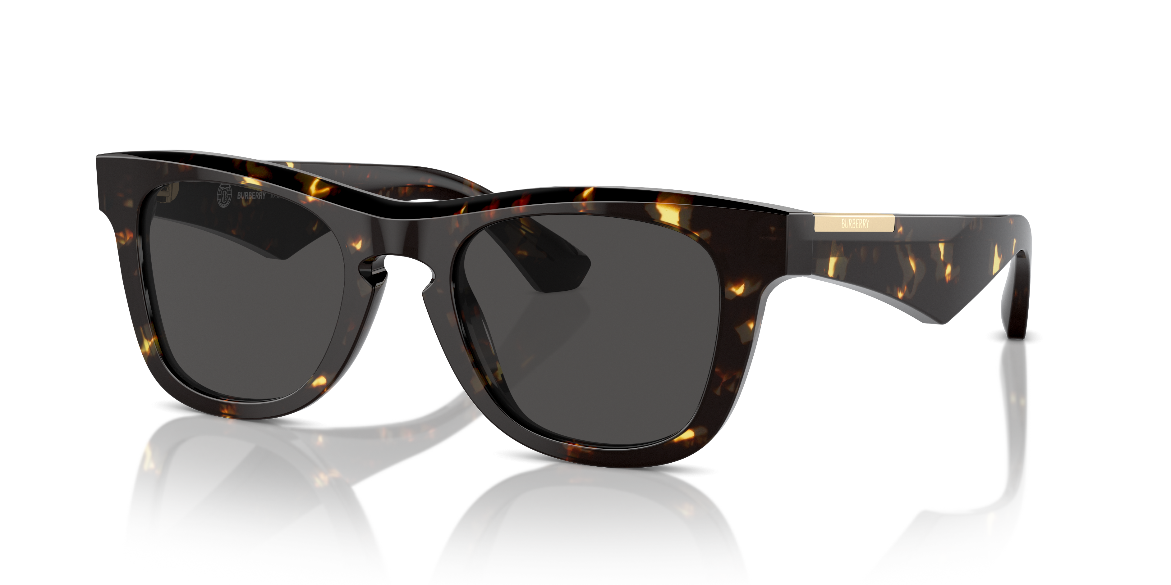 Burberry | 0BE4426