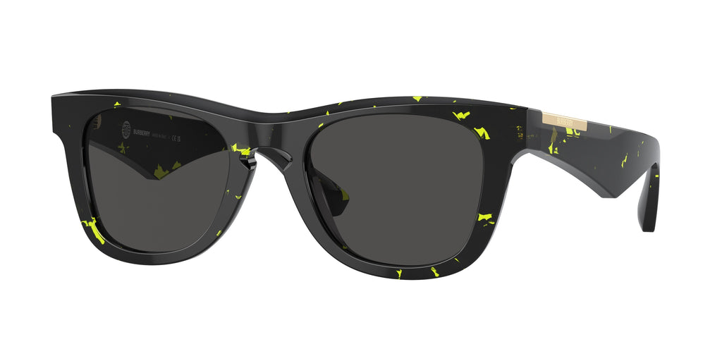 Burberry | 0BE4426
