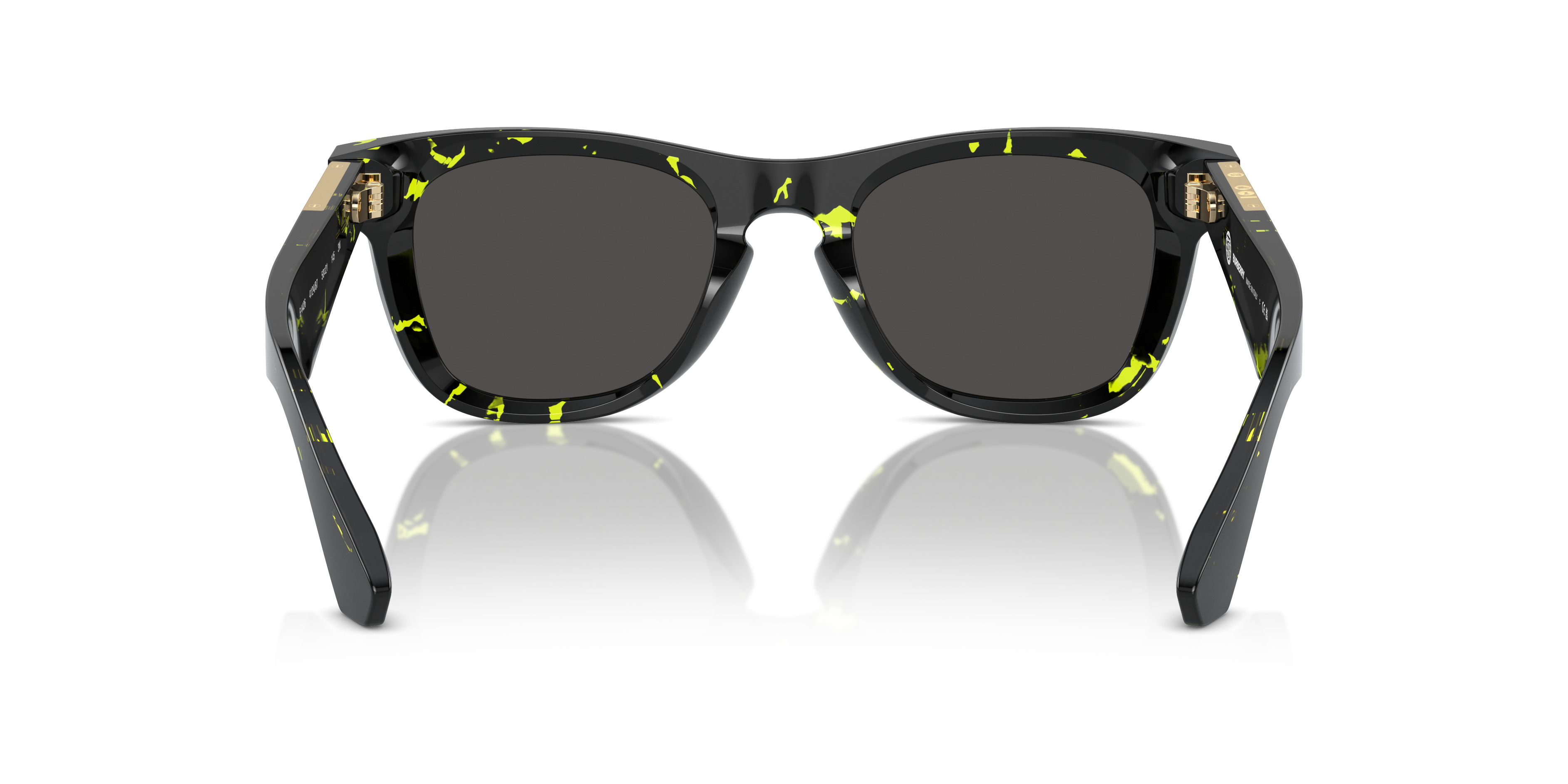 Burberry | 0BE4426