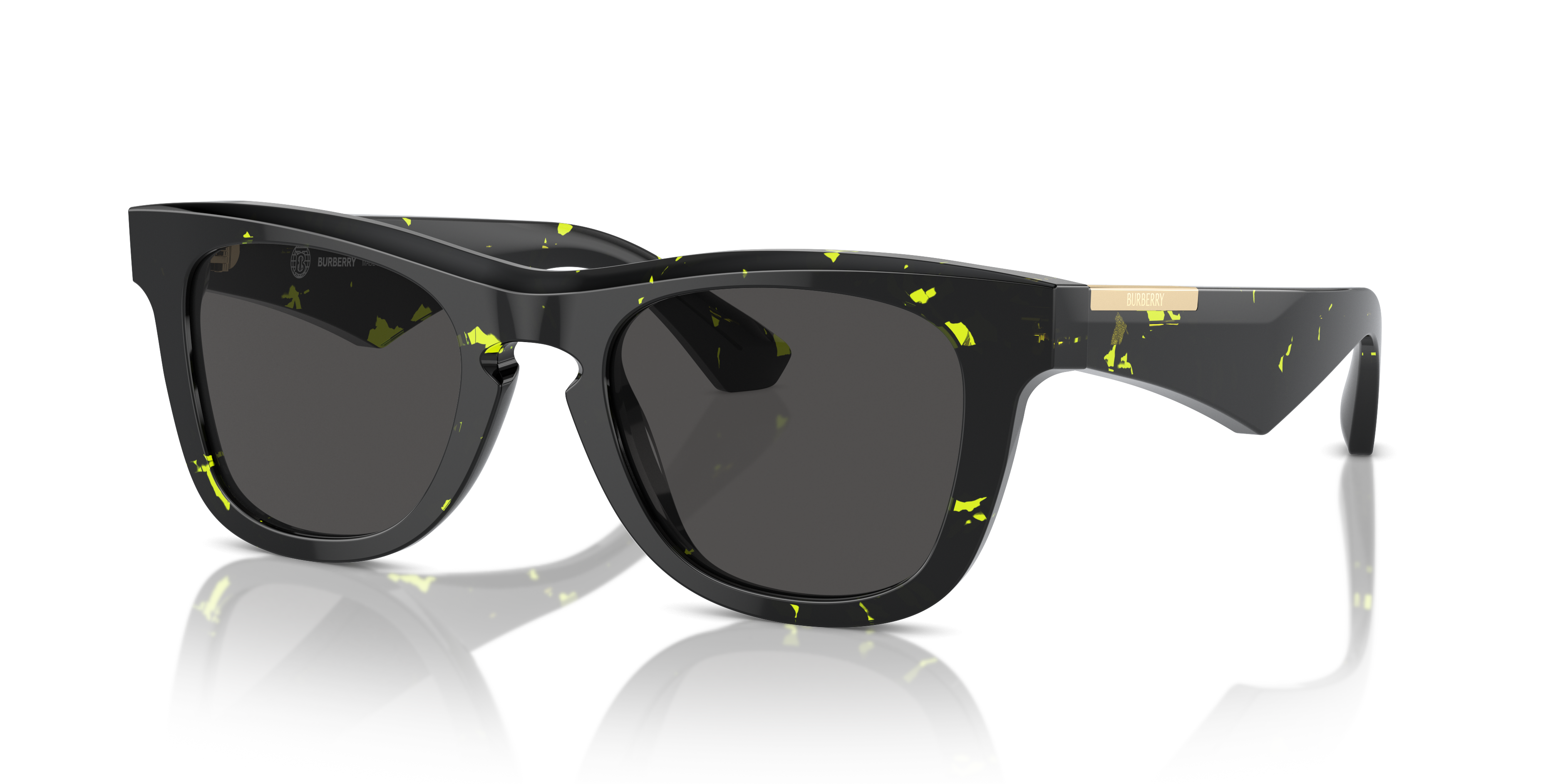 Burberry | 0BE4426