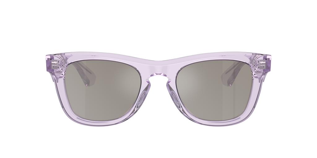Burberry | 0BE4426