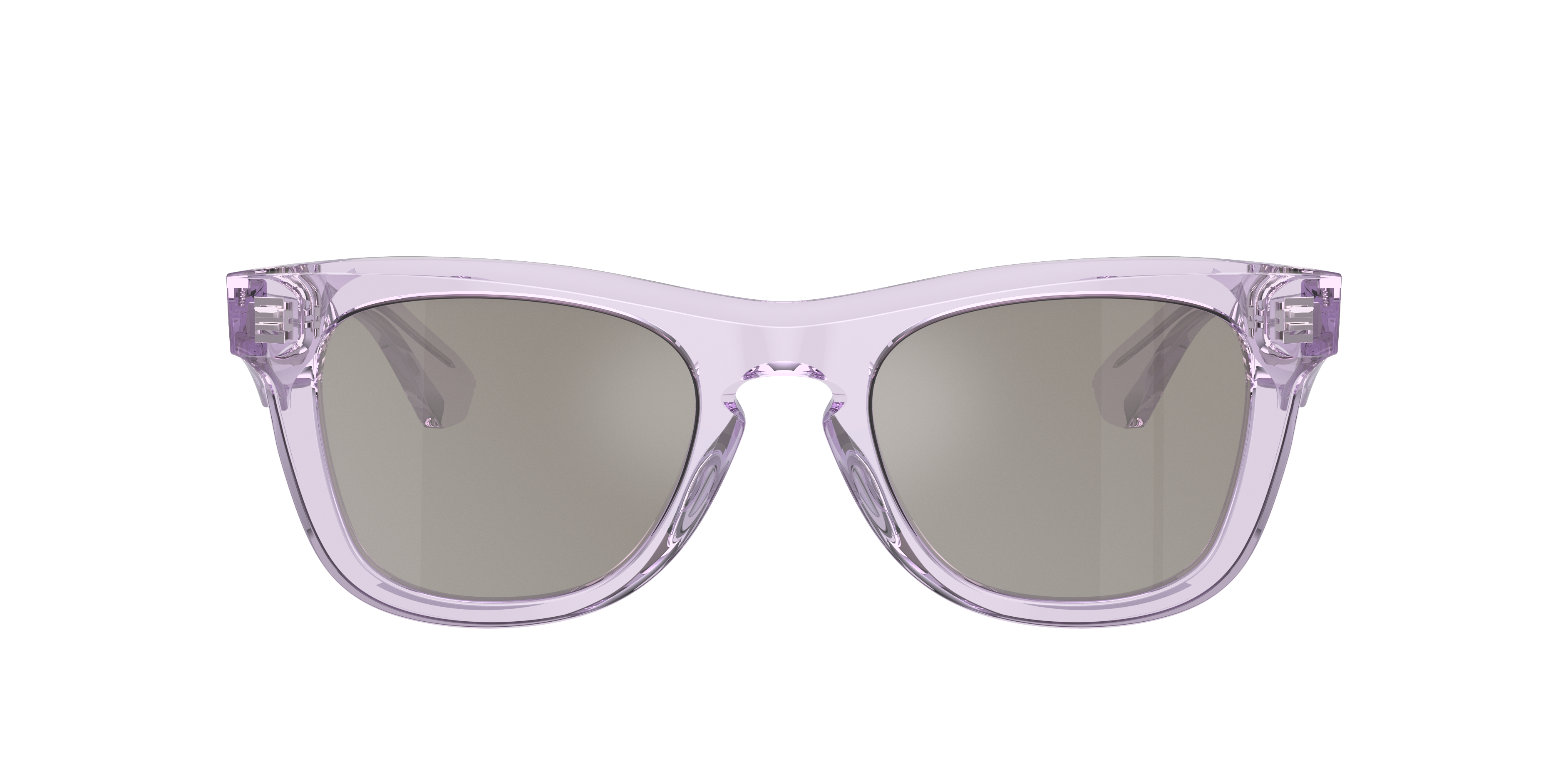 Burberry | 0BE4426