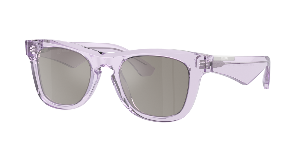 Burberry | 0BE4426