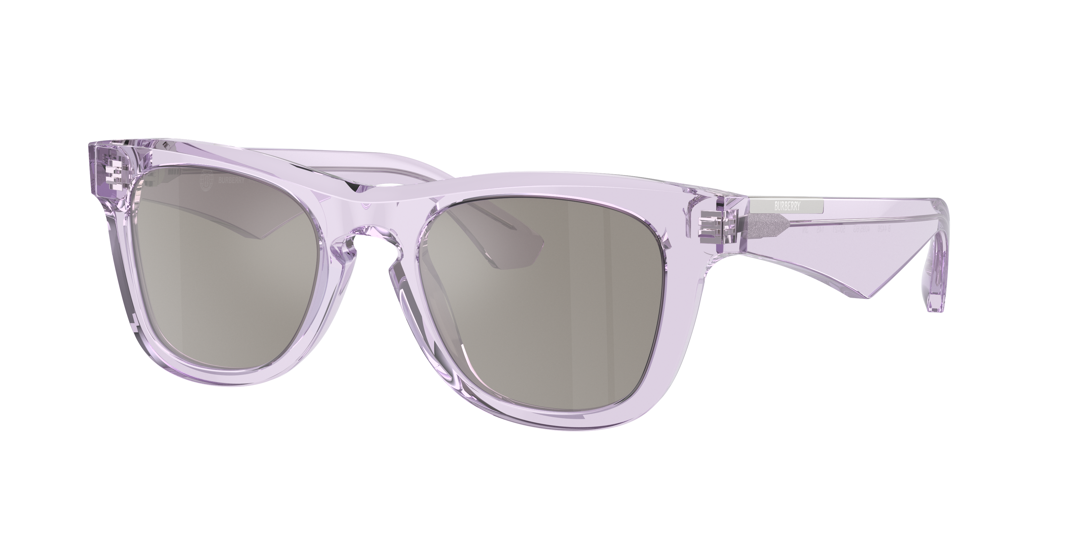 Burberry | 0BE4426