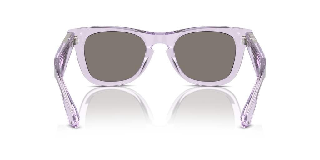 Burberry | 0BE4426
